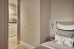 maldonado-42-2-a-madrid-image-21.jpg
