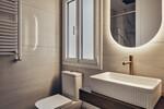 maldonado-42-2-a-madrid-image-23.jpg