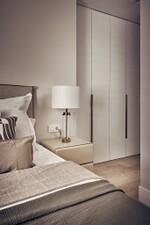 padilla-53-1-yc-madrid-image-20.jpg