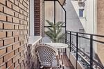 doce-de-octubre-5-4-c-madrid-image-07.jpg