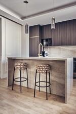 doce-de-octubre-5-4-c-madrid-image-10.jpg