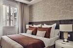 doce-de-octubre-5-4-c-madrid-image-19.jpg