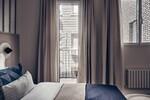 doce-de-octubre-5-4-c-madrid-image-26.jpg