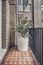 doce-de-octubre-5-4-c-madrid-image-29.jpg