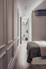 doce-de-octubre-5-4-c-madrid-image-34.jpg