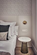 doce-de-octubre-5-4-c-madrid-image-35.jpg