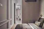 doce-de-octubre-5-4-c-madrid-image-36.jpg