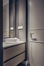 doce-de-octubre-5-4-c-madrid-image-39.jpg