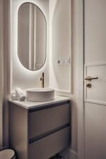 doce-de-octubre-5-4-c-madrid-image-42.jpg