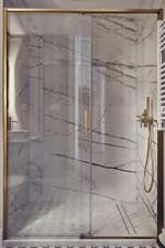 doce-de-octubre-5-4-c-madrid-image-44.jpg