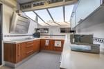 _DSC1673-HDR.jpg
