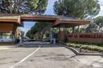 _MG_6233-HDR.jpg