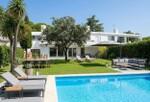FOTO PISCINA 1