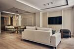duque-de-sesto-30-1-f-madrid-image-02.jpg