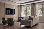 duque-de-sesto-30-1-f-madrid-image-01.jpg