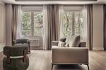 duque-de-sesto-30-1-f-madrid-image-03.jpg