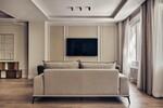 duque-de-sesto-30-1-f-madrid-image-05.jpg