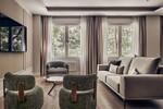 duque-de-sesto-30-1-f-madrid-image-06.jpg