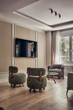 duque-de-sesto-30-1-f-madrid-image-08.jpg