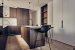 duque-de-sesto-30-1-f-madrid-image-09.jpg