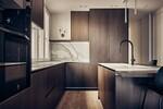 duque-de-sesto-30-1-f-madrid-image-10.jpg