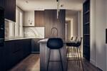 duque-de-sesto-30-1-f-madrid-image-11.jpg