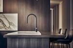 duque-de-sesto-30-1-f-madrid-image-13.jpg