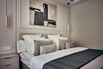 duque-de-sesto-30-1-f-madrid-image-20.jpg