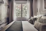 duque-de-sesto-30-1-f-madrid-image-21.jpg