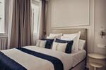 duque-de-sesto-30-1-f-madrid-image-23.jpg