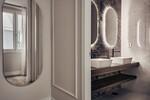 duque-de-sesto-30-1-f-madrid-image-25.jpg