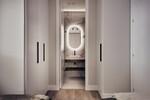 duque-de-sesto-30-1-f-madrid-image-28.jpg