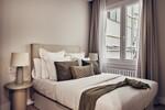 duque-de-sesto-30-1-f-madrid-image-29.jpg