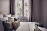 duque-de-sesto-30-1-f-madrid-image-30.jpg