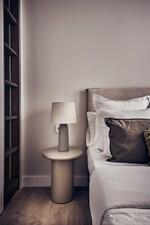 duque-de-sesto-30-1-f-madrid-image-31.jpg