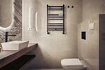 duque-de-sesto-30-1-f-madrid-image-34.jpg