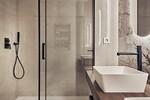 duque-de-sesto-30-1-f-madrid-image-33.jpg