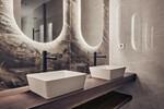 duque-de-sesto-30-1-f-madrid-image-35.jpg