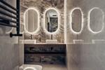 duque-de-sesto-30-1-f-madrid-image-37.jpg