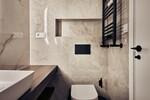 duque-de-sesto-30-1-f-madrid-image-39.jpg