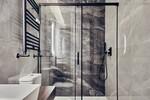 duque-de-sesto-30-1-f-madrid-image-40.jpg