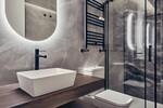 duque-de-sesto-30-1-f-madrid-image-41.jpg