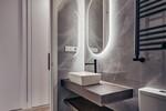 duque-de-sesto-30-1-f-madrid-image-42.jpg