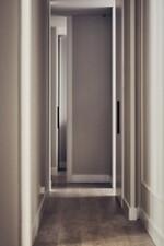duque-de-sesto-30-1-f-madrid-image-46.jpg