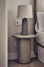 duque-de-sesto-30-1-f-madrid-image-48.jpg