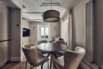 barcelona-2-1-ib-madrid-image-10.jpg