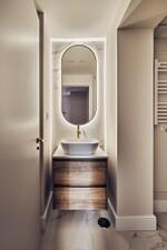 barcelona-2-1-ib-madrid-image-17.jpg