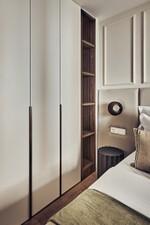 barcelona-2-1-ib-madrid-image-16.jpg