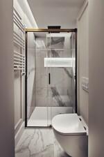 barcelona-2-1-ib-madrid-image-18.jpg