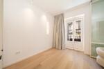 Apodaca 11 2&ordm; dcha, Arthur-6.jpg